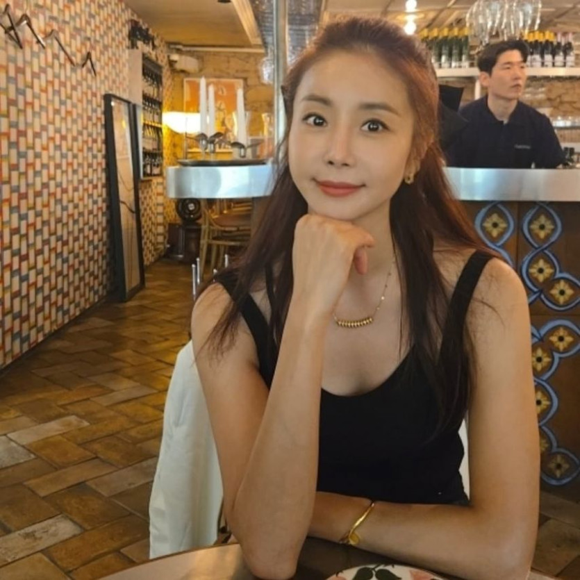 본문 이미지
