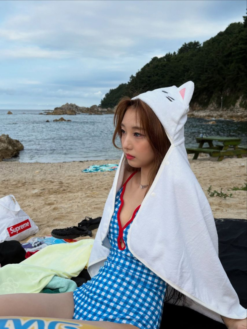 본문 이미지