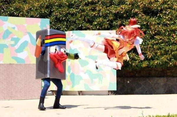 본문 이미지