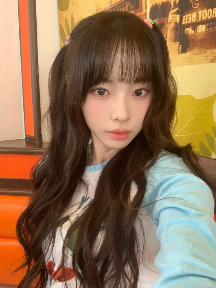 본문 이미지