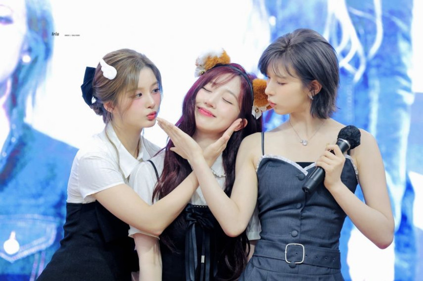 본문 이미지
