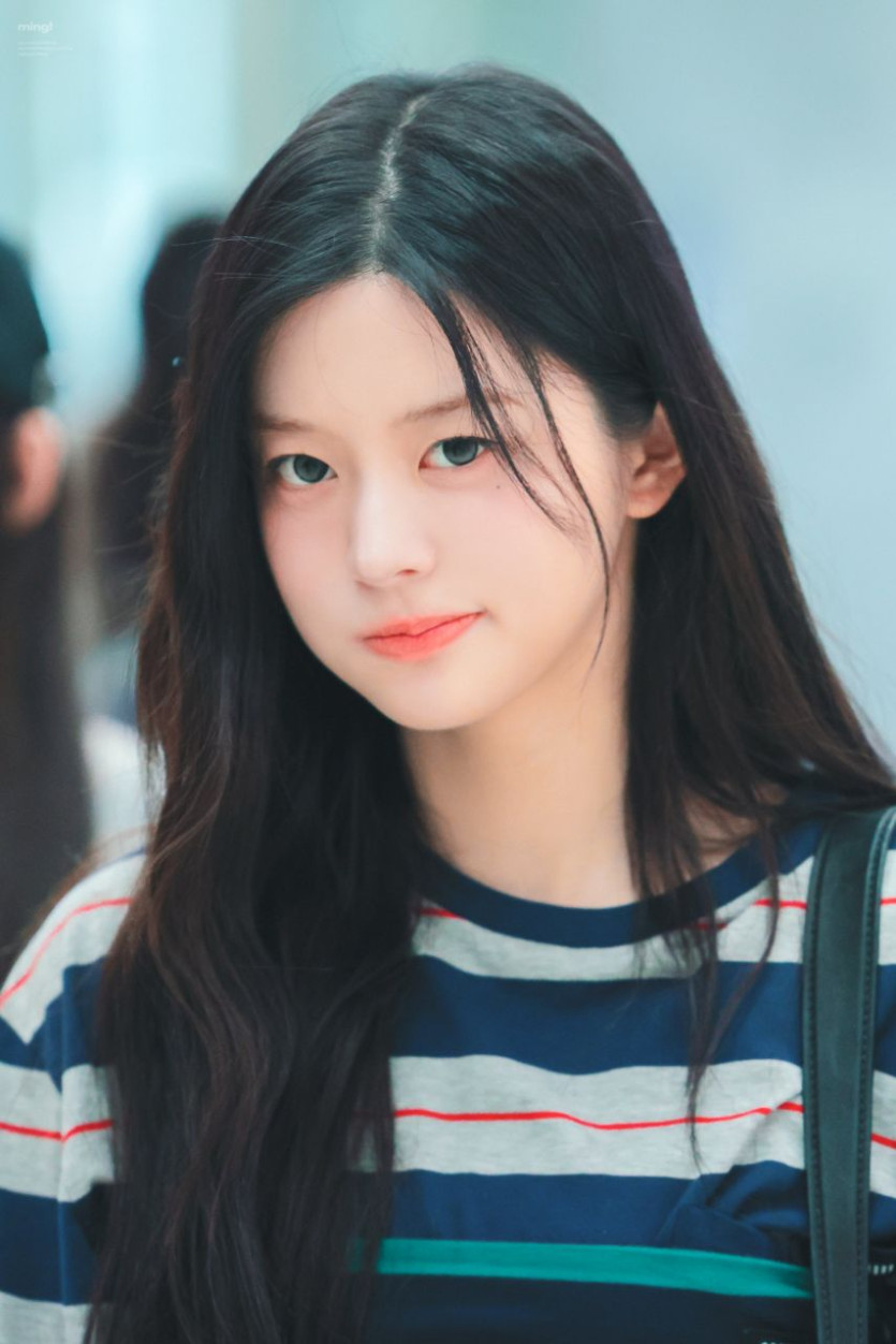 본문 이미지