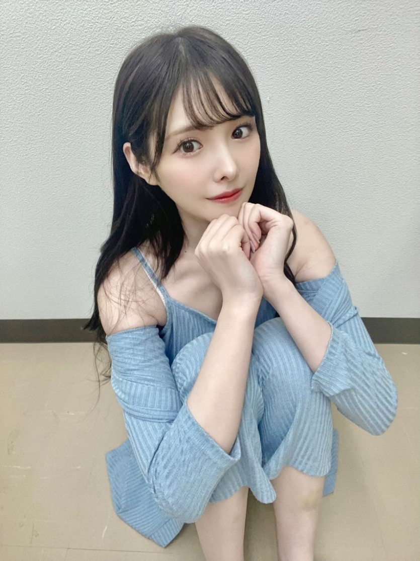 83b27710bd83ae805dbcd9e67885e6b8_1754572022_07.jpg