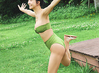 본문 이미지