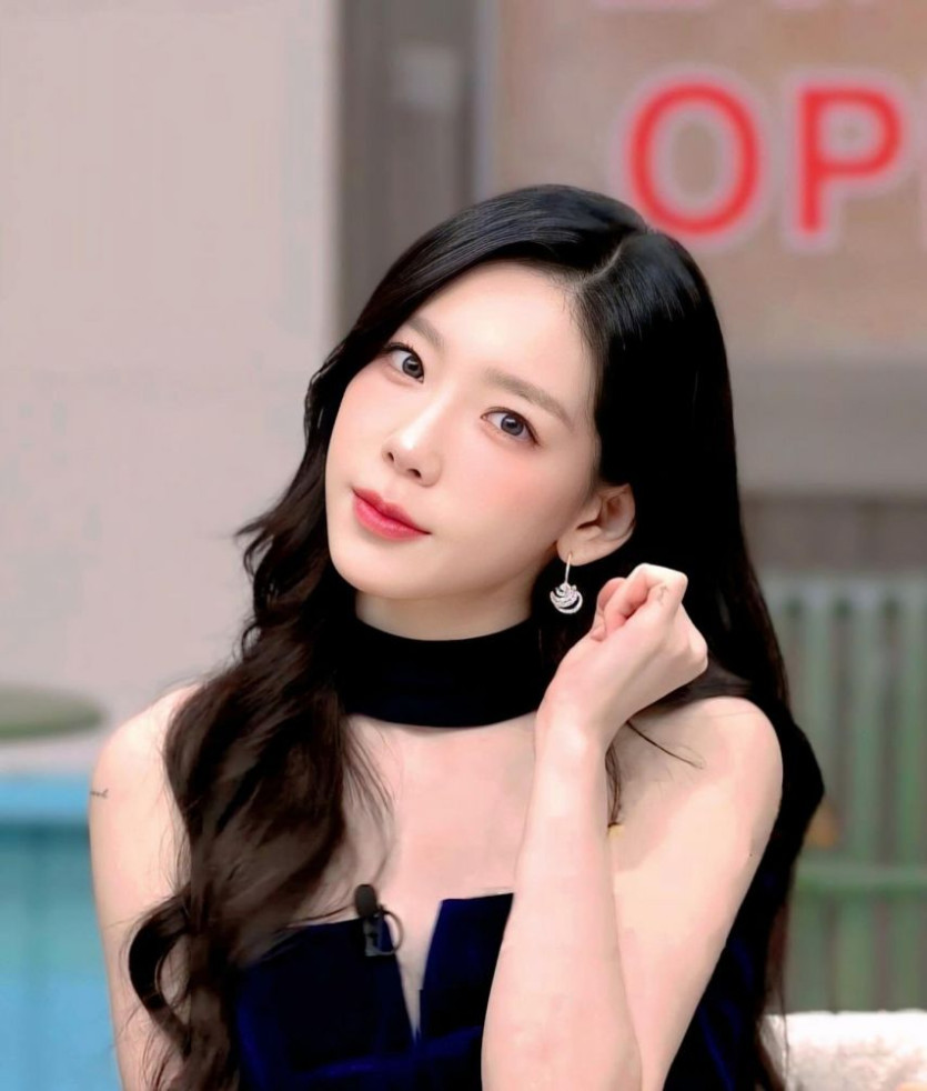 83bd63bcd016d3bfc4d1ef6529987e74_1756100014_5533.jpg