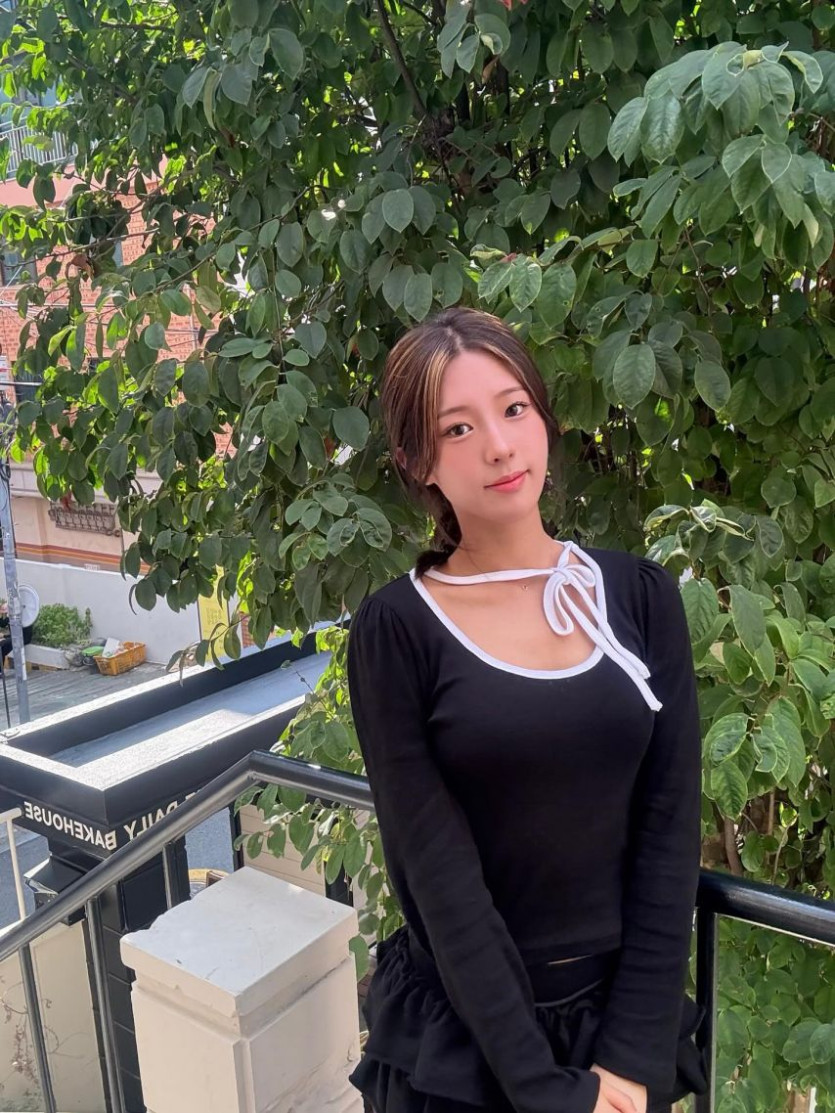 본문 이미지