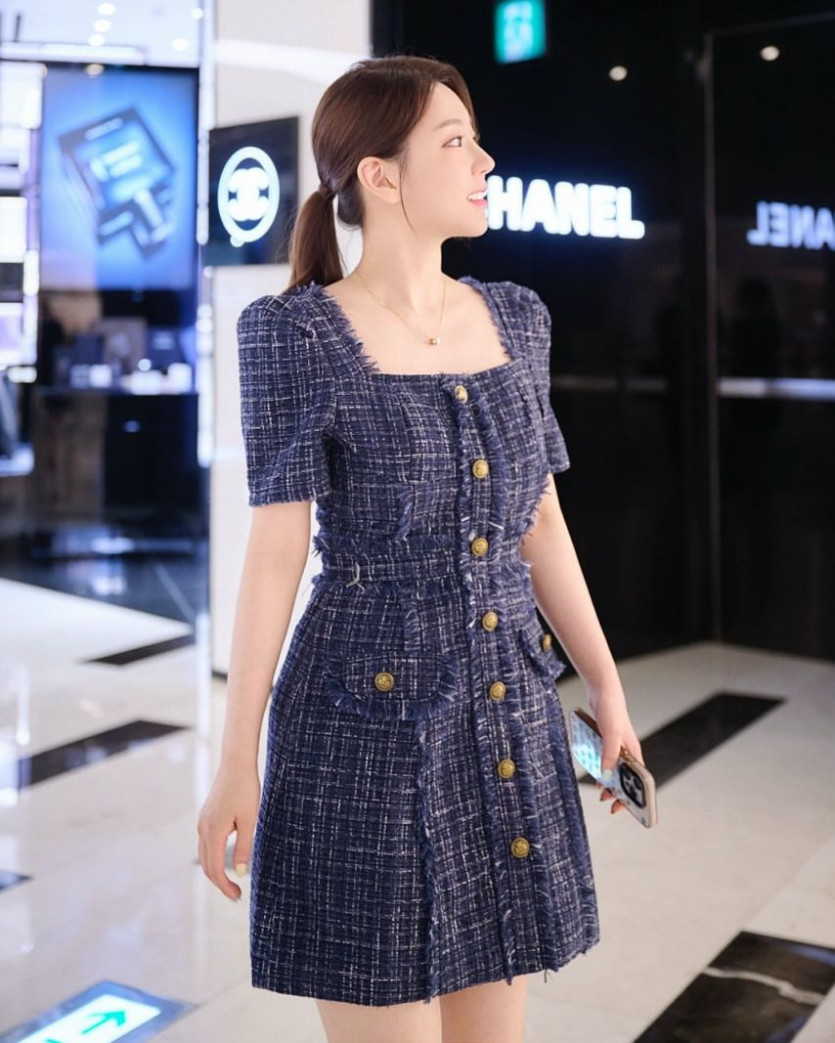 83cbce33cd272365f6ad9c14e87660a5_1755206006_5624.jpg