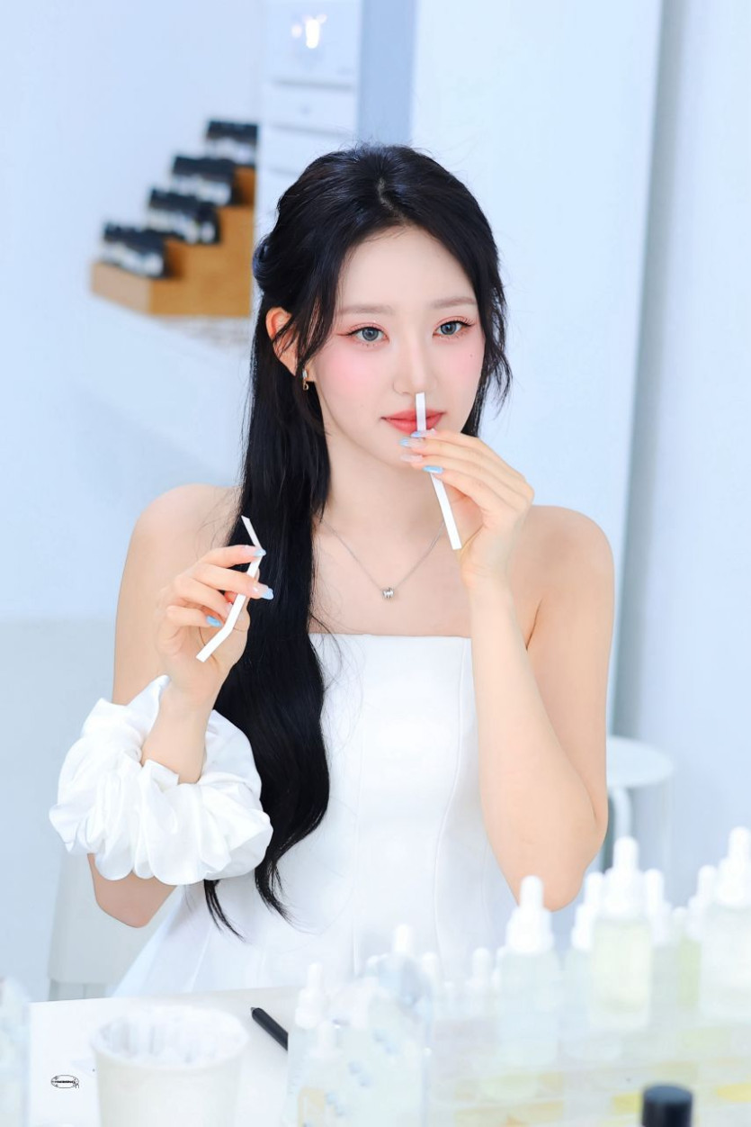 본문 이미지