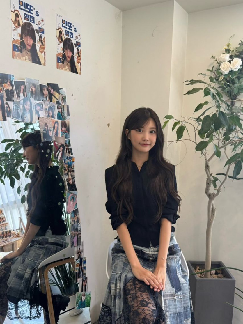 본문 이미지