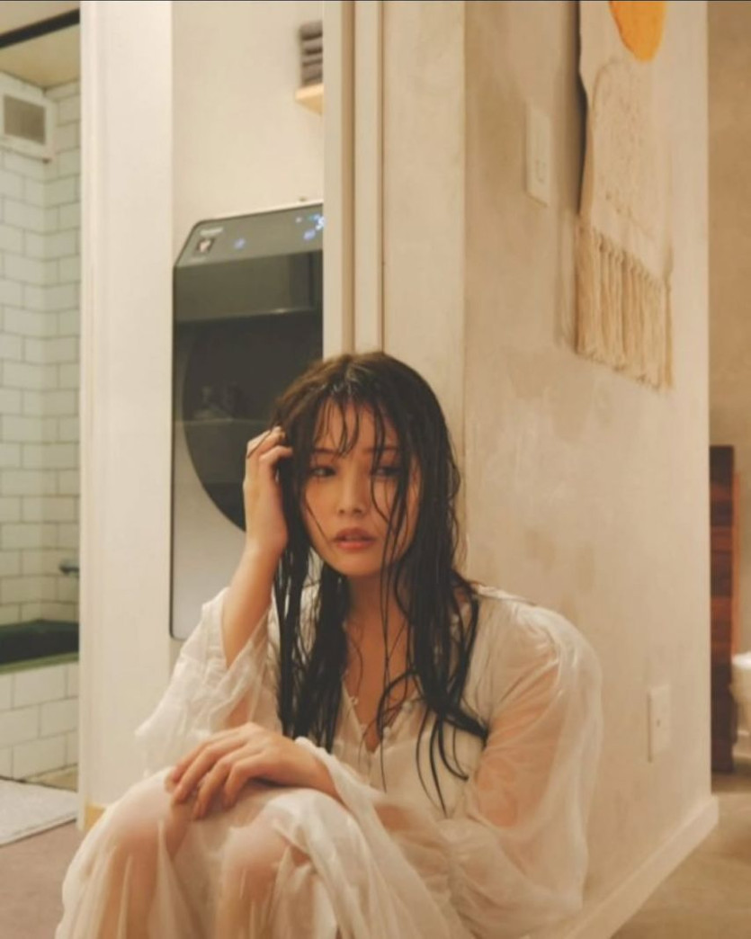 본문 이미지