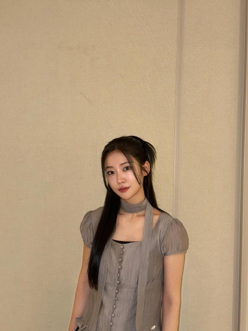 83fdc5a88d1284a80fc329c5b587509b_1755080430_3319.jpg