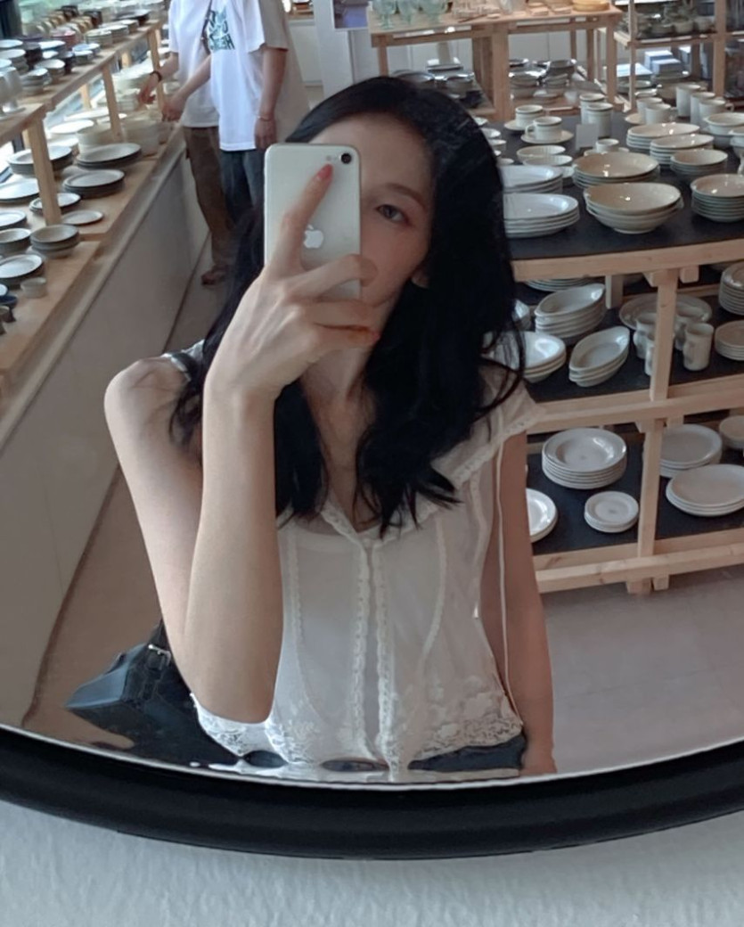 840564fd822d3f6a8d78c819e48d4a99_1755583362_3068.jpg