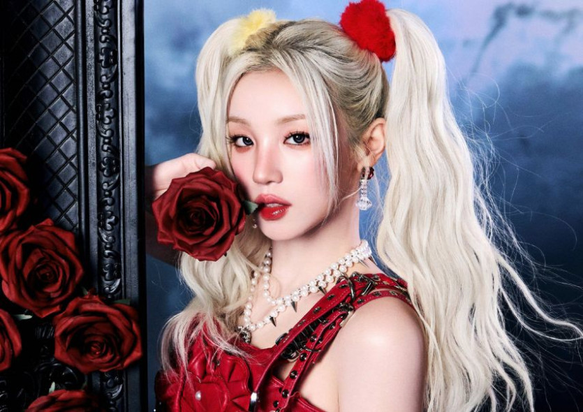본문 이미지