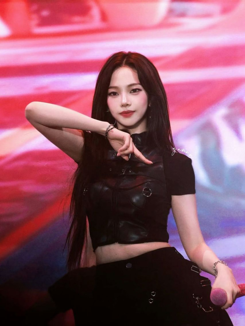 본문 이미지