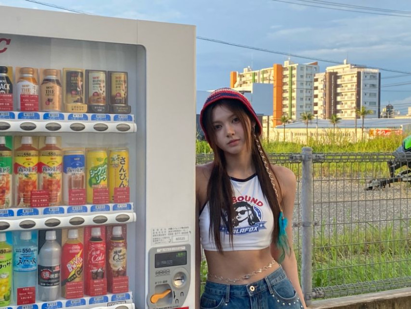 본문 이미지