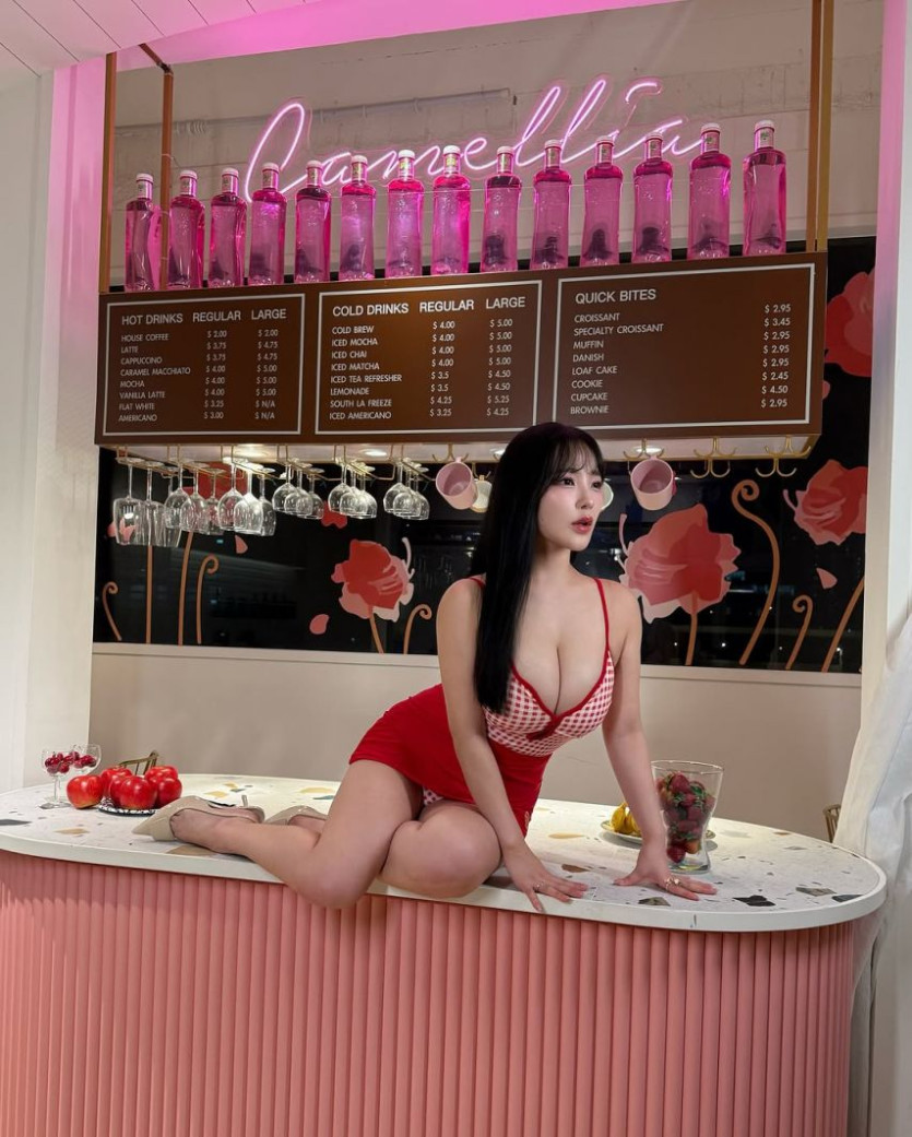 본문 이미지