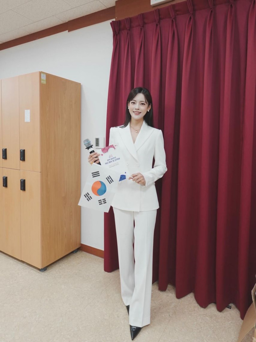 본문 이미지