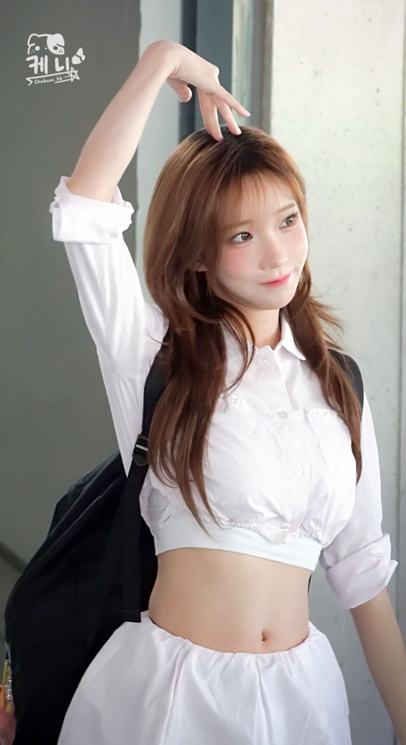 본문 이미지