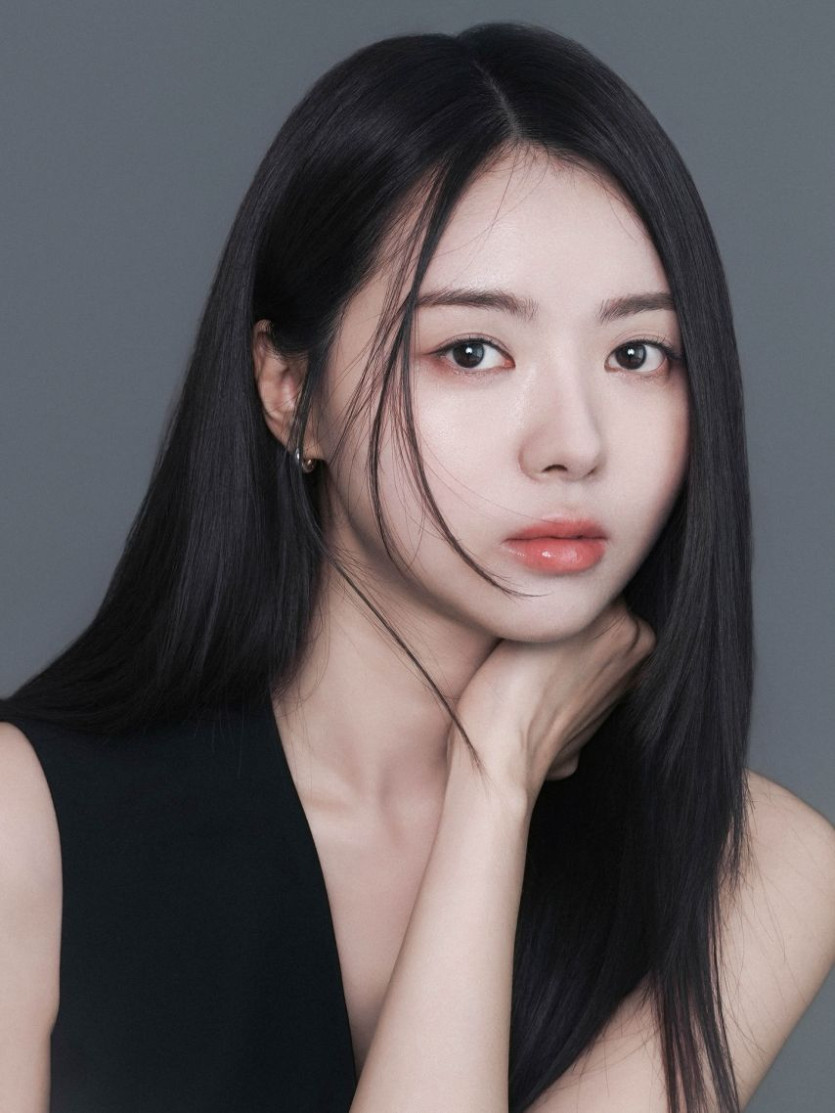 본문 이미지