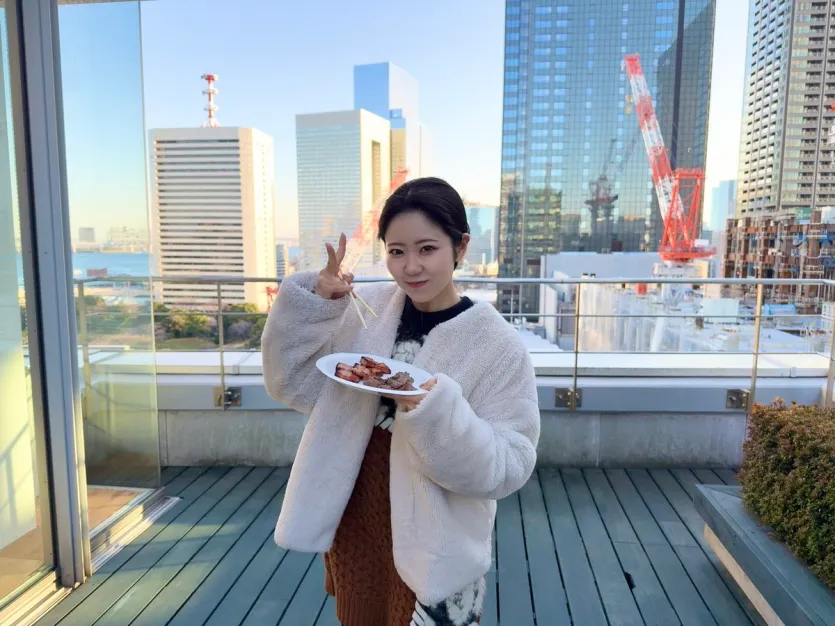 본문 이미지