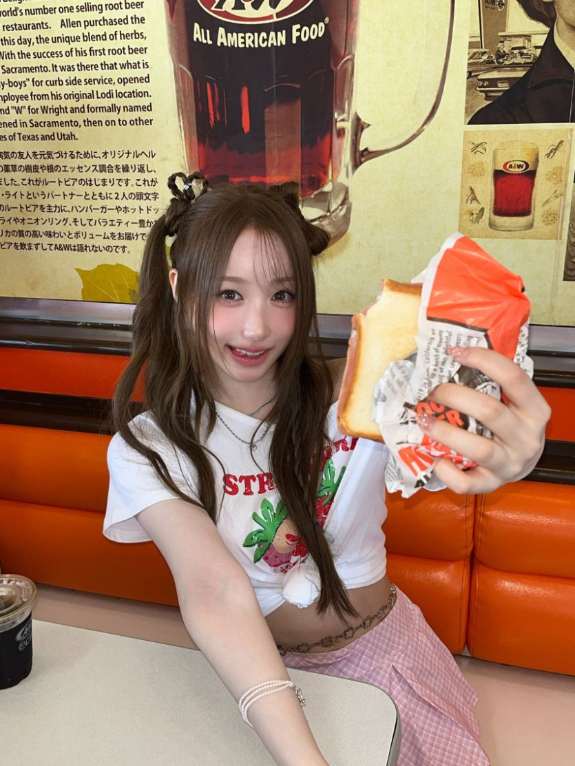 본문 이미지