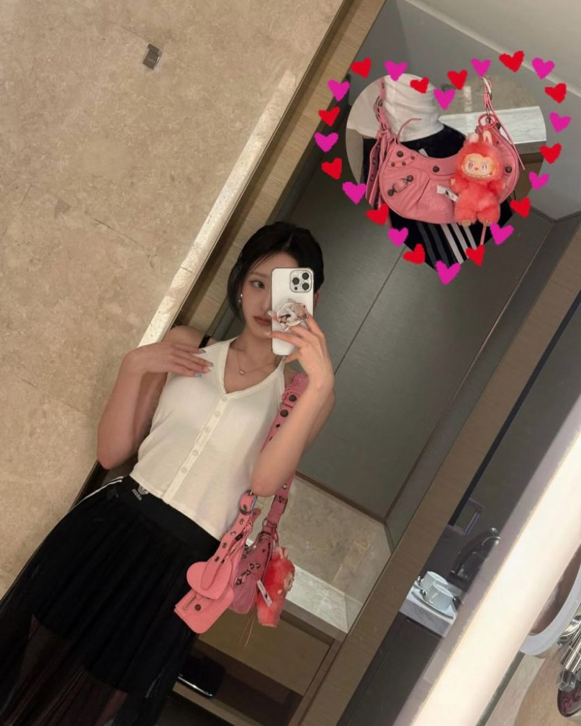 본문 이미지