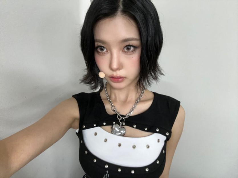 본문 이미지