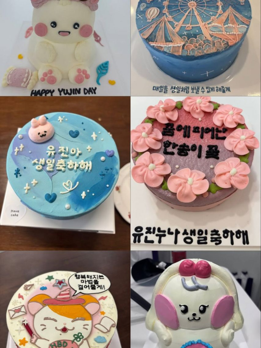 본문 이미지
