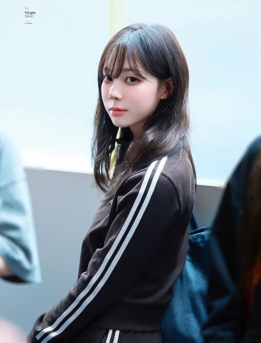 본문 이미지