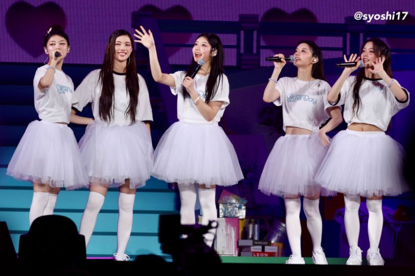 본문 이미지