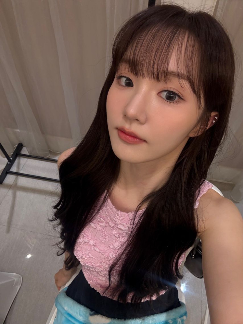 본문 이미지