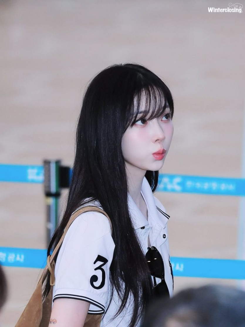 본문 이미지