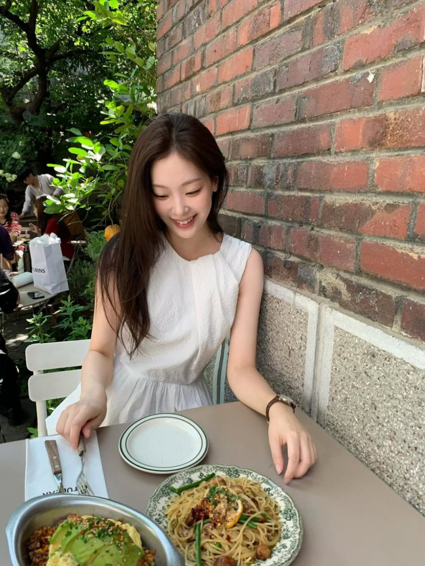 본문 이미지