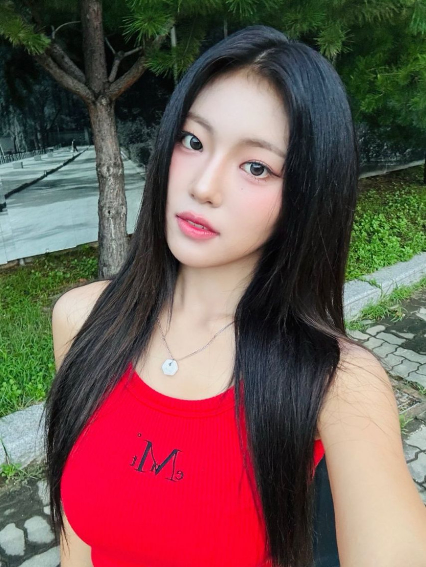 본문 이미지