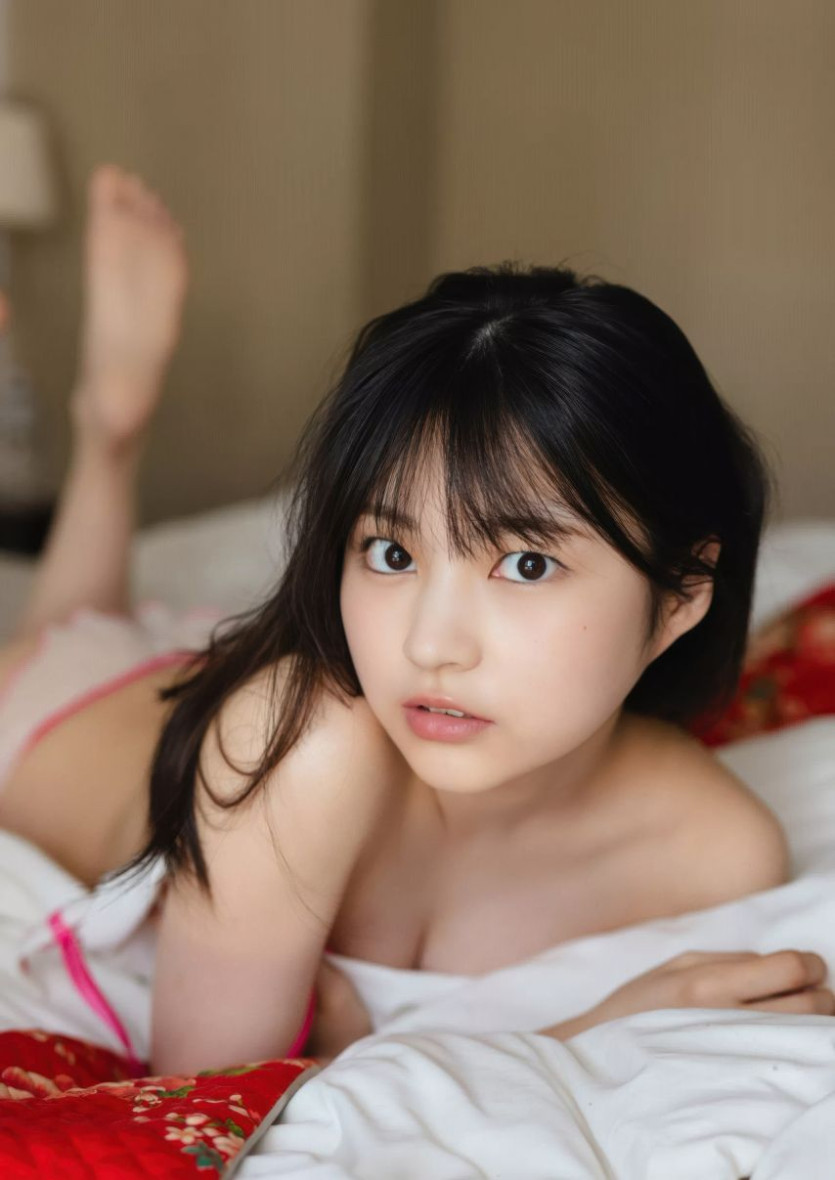 본문 이미지