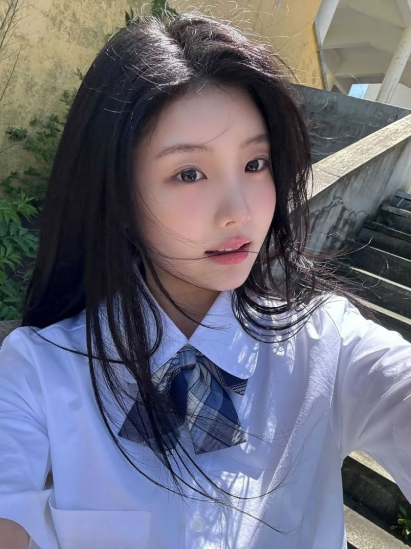 본문 이미지