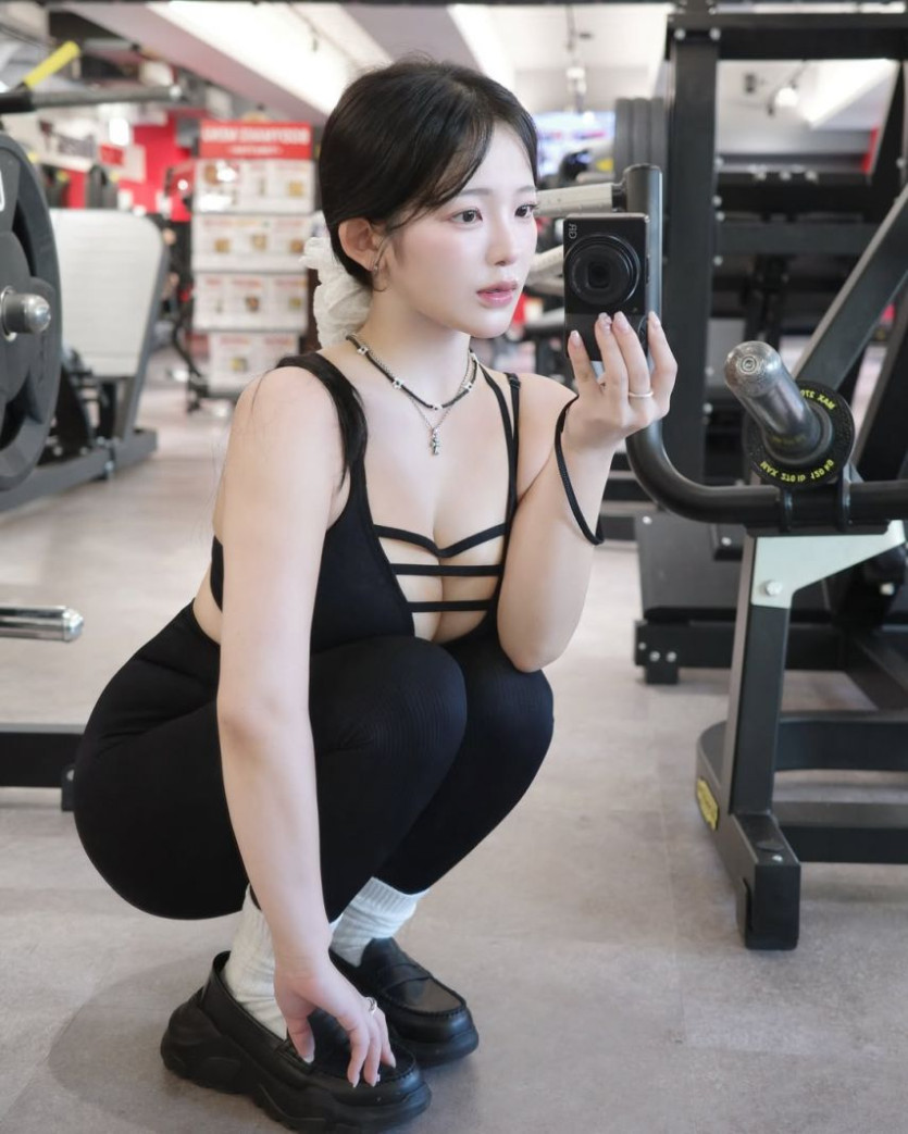 본문 이미지