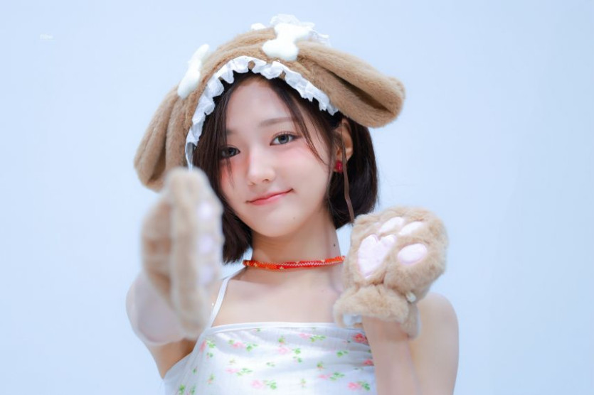 84a9846f19353771691abae94f6d72b1_1755721364_0994.jpg
