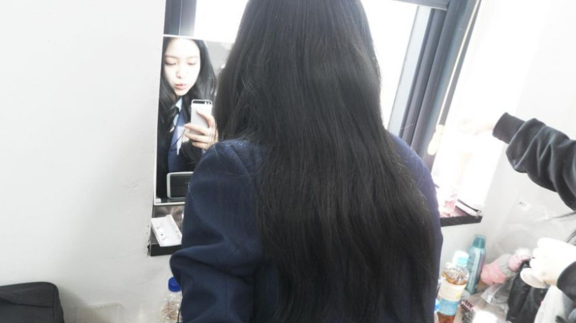 본문 이미지