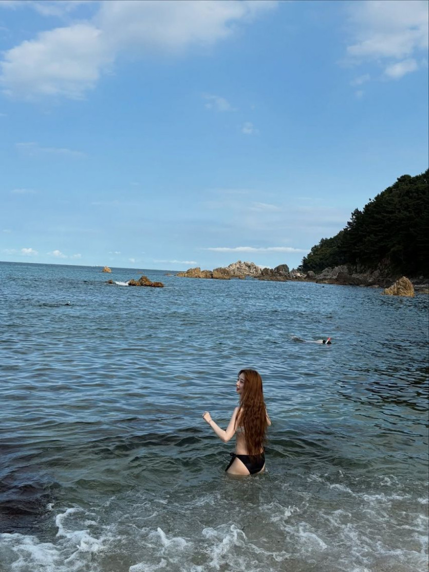 본문 이미지