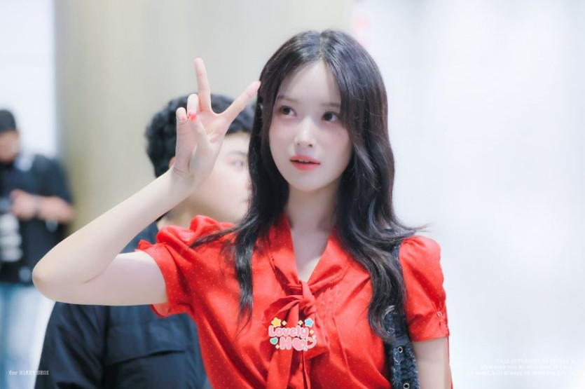 본문 이미지