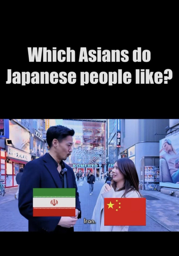 84f3639a64e33566892670d21d429103_1755426659_8832.jpg