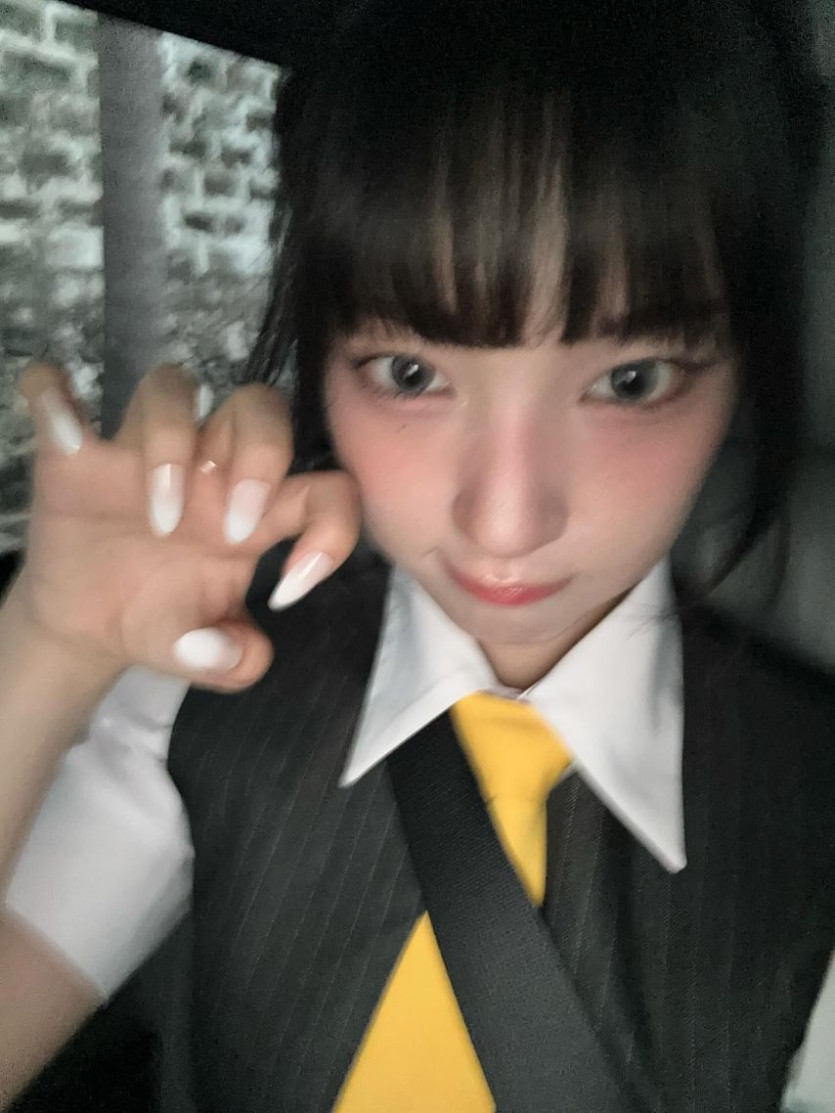 본문 이미지