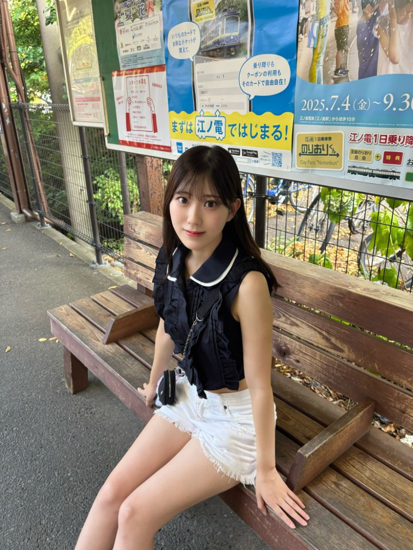 84ff4e2b4a3006430f238902f33cdb7e_1756345275_116.jpg
