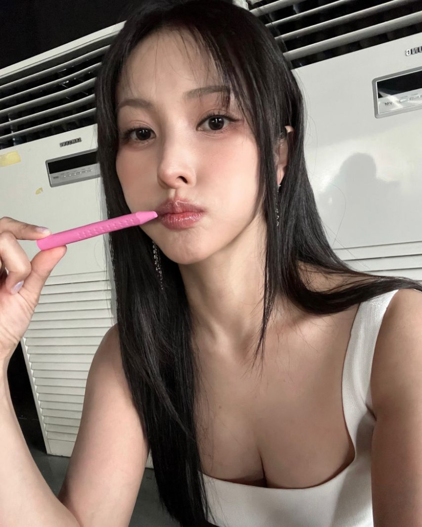 본문 이미지