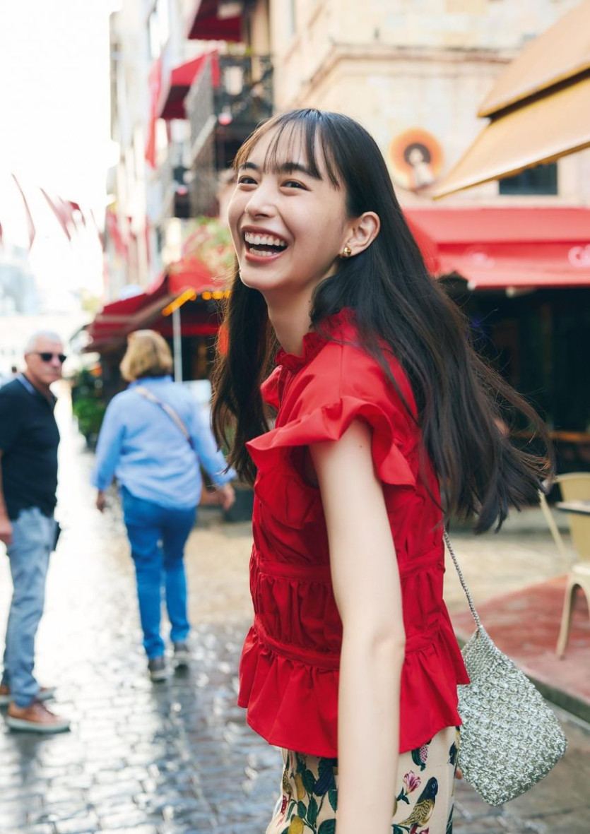 본문 이미지