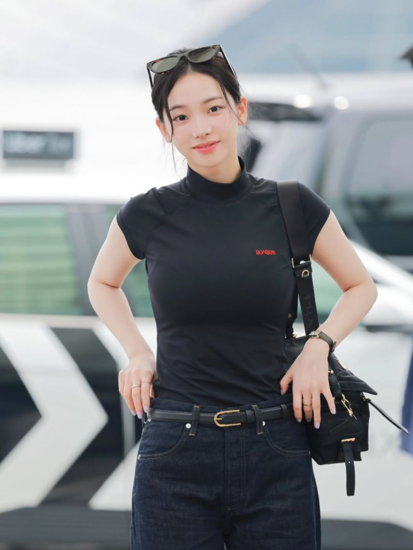 본문 이미지