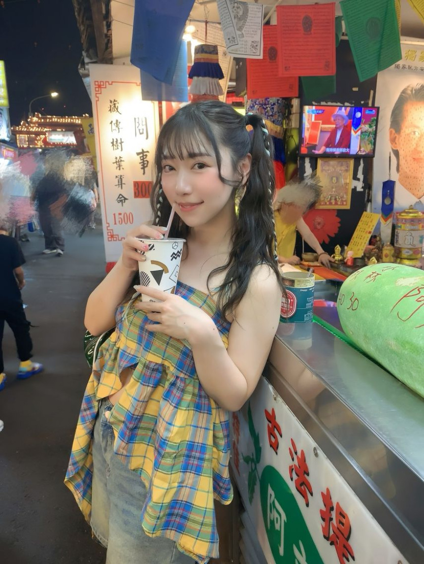 본문 이미지