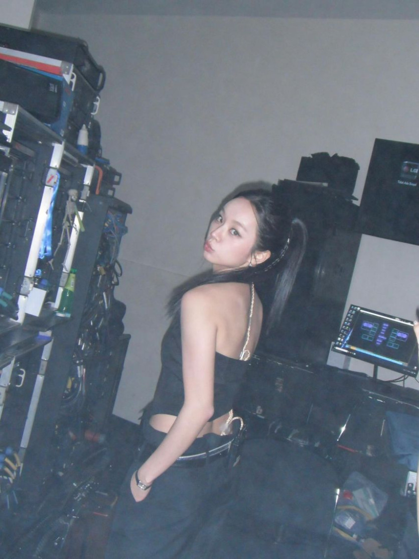 본문 이미지