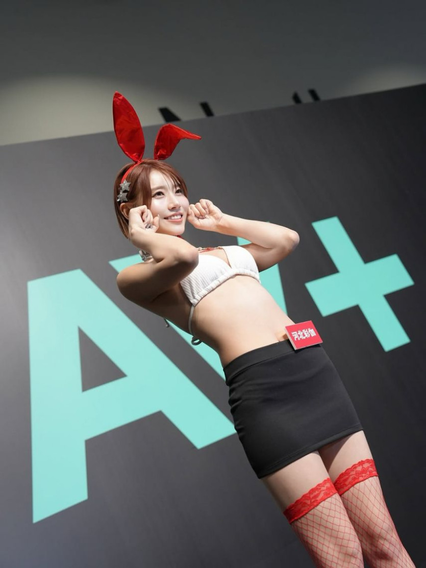 본문 이미지